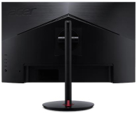 Acer Nitro XV252QZ - 697748 - zdjęcie 5